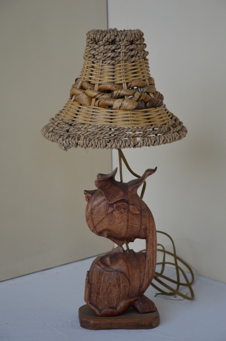 LAMP/19